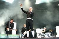  Foto: Marcel Linke