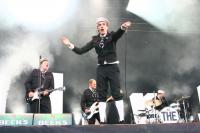  Foto: Marcel Linke