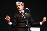  Foto: Marcel Linke