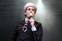  Foto: Marcel Linke