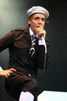  Foto: Marcel Linke