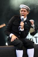  Foto: Marcel Linke