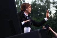  Foto: Marcel Linke