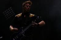 Foto: Marcel Linke