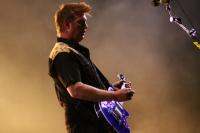  Foto: Marcel Linke