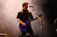  Foto: Marcel Linke