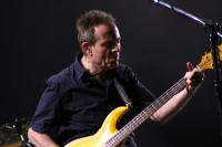  Foto: Marcel Linke