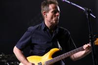 Foto: Marcel Linke
