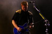  Foto: Marcel Linke