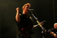  Foto: Marcel Linke
