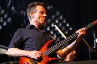  Foto: Marcel Linke