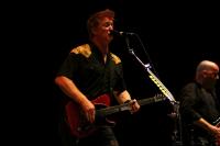  Foto: Marcel Linke