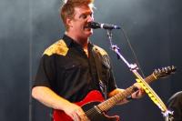  Foto: Marcel Linke