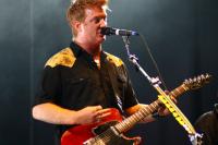  Foto: Marcel Linke