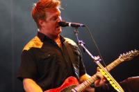  Foto: Marcel Linke