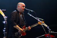  Foto: Marcel Linke