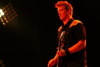  Foto: Marcel Linke