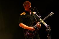  Foto: Marcel Linke