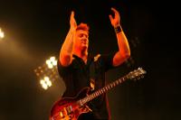 Foto: Marcel Linke