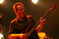  Foto: Marcel Linke