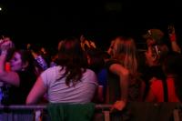  Foto: Marcel Linke