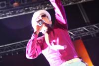  Foto: Marcel Linke