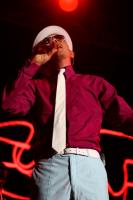  Foto: Marcel Linke