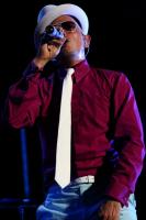  Foto: Marcel Linke