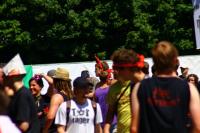  Foto: Diverse