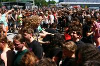  Foto: Diverse