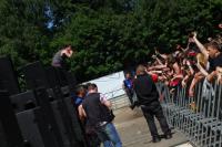  Foto: Diverse