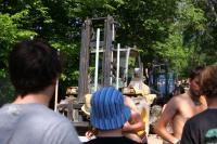  Foto: Diverse