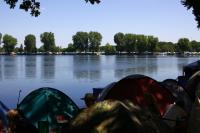  Foto: Diverse