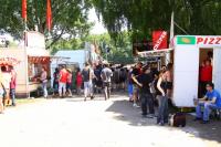  Foto: Diverse
