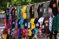  Foto: Diverse