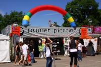  Foto: Diverse