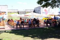  Foto: Diverse