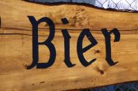  Foto: Diverse
