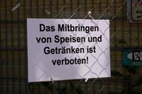  Foto: Diverse