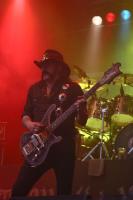  Foto: Britta Flachmeier